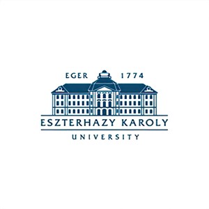 匈牙利埃斯特尔哈兹大学