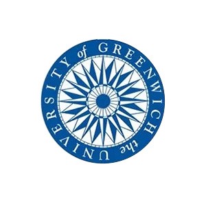 英国格林威治大学