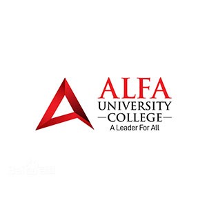 阿尔法大学学院（ALFA)