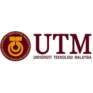 马来西亚理工大学（UTM）