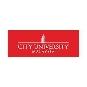 马来西亚城市大学（CITY）