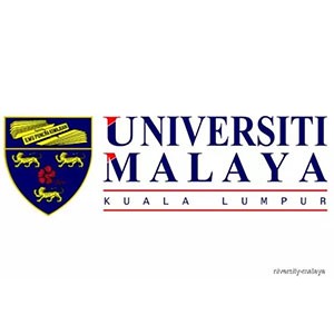 马来亚大学（UM)