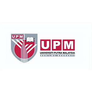 马来西亚博特拉大学（UPM）