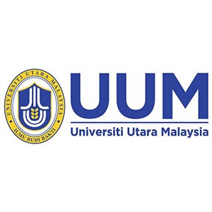马来西亚北方大学（UUM）
